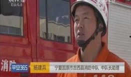 爆料人的故事视频播放在线观看,视频播放在线观看背后的故事