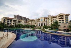 北流碧桂园爆料最新消息,揭秘项目最新进展与亮点