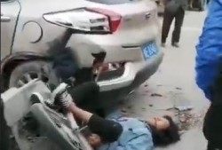 五华摩托车最新爆料信息,性能升级，引领行业新潮流