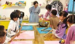 西湖幼儿园爆料新闻最新,紧急救援与后续调查展开