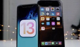 国外爆料苹果13视频,国外爆料视频揭示惊人细节！