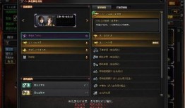 cf5月活动最新爆料,独家爆料，精彩活动抢先看！