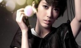 圈内扒爷爆料董成鹏,圈内扒爷独家爆料揭秘