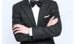 保姆爆料何炅视频在线观看,在线观看背后的惊人内幕