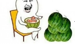 娱乐吃瓜最新,明星们的“吃瓜”大揭秘！