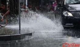 爆料广州暴雨视频大全,惊心动魄的视频大全回顾