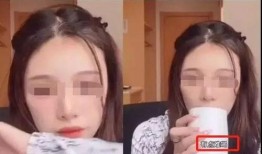 网红直播爆料闺蜜视频,引发网友热议