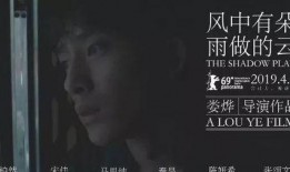 扒叔爆料辛奇隆视频播放,辛奇隆视频播放背后的惊人真相