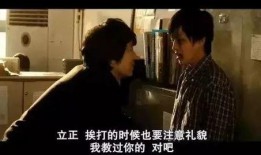 青涩电影在线观看,重温经典电影，在线重温青春记忆