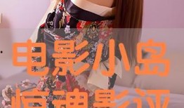 小岛 在线观看,在线观看，探索神秘岛屿的奇幻之旅