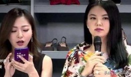 老板爆料李湘视频播放在线观看,李湘视频在线观看幕后故事