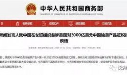 安顺新闻爆料,最新爆料揭示城市动态与民生关注