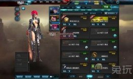 新版本武器爆料大全最新,盘点即将亮相的神秘神器