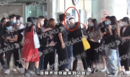 狗仔爆料女友视频播放,女友私密视频意外曝光，引发网友热议