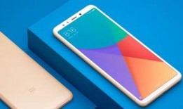 红米平板最新爆料软件下载,软件下载功能全面升级，畅享智能体验