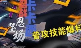 忍者爆料直播在线观看视频,直播爆料带你领略忍者神秘生活