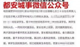 暑假最新爆料事件视频大全,热点事件回顾与解读