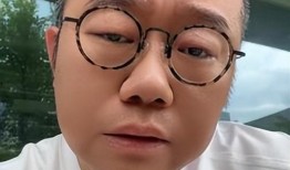 涂磊邻居爆料的视频,真实生活背后的惊人真相