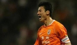 舒畅足球爆料最新消息新闻,最新赛事动态及幕后花絮大揭秘