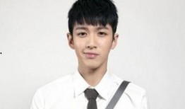 娱乐吃瓜丫柯震东,揭秘娱乐圈的“小鲜肉”风波