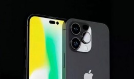 苹果14美国最新爆料,颠覆性设计与强劲性能前瞻