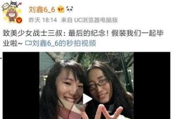 刘鑫最近爆料了吗视频播放,揭秘背后真相