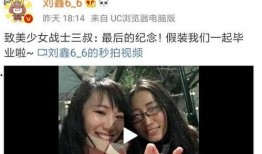 刘鑫最近爆料了吗视频播放,揭秘背后真相