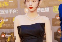 周也的最新爆料,揭秘娱乐圈不为人知的幕后故事