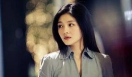 娱乐大爆料大s深夜痛哭,娱乐大爆料背后真相揭晓