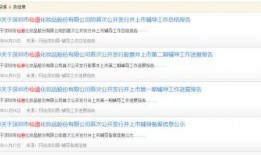 仙迪股份爆料新闻报道最新,揭秘公司发展背后的惊人真相