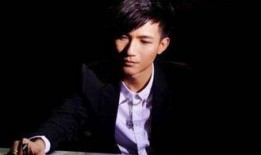 娱乐爆料陈楚生视频大全