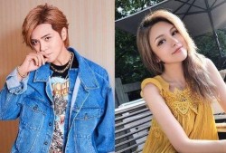 罗志祥周扬青最新信爆料,揭秘分手背后真相