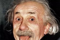 巴西老哥爆料哥特人视频,巴西老哥爆料神秘视频背后的真相