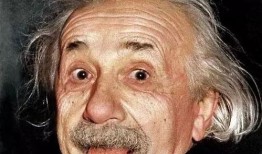 巴西老哥爆料哥特人视频,巴西老哥爆料神秘视频背后的真相