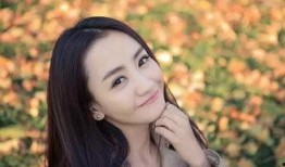 杨蓉爆料前任女友视频播放,引发网络热议