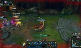 杀敌先锋全集在线观看,热血激战，英雄本色！