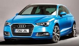 奥迪售后爆料视频播放大全,揭秘汽车维修内幕