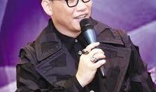 苏永康爆料出门事件视频,揭秘明星隐私生活瞬间