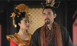 河南出轨爆料视频最新消息,真相大白，当事人回应！