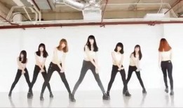 女团韩舞爆料视频大全,爆款视频大全解析