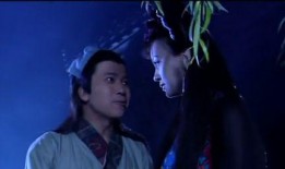 鬼想人在线观看,惊悚悬疑，揭秘灵异现象背后的真相