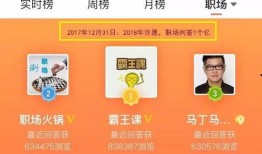 火爆新闻爆料怎么写的,独家爆料深度解析