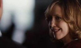 电影在云端在线观看,一场跨越虚拟与现实的观影之旅