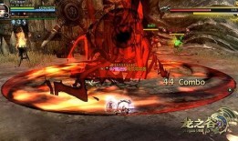 龙之谷最新爆料,新篇章，神秘爆料揭示未知冒险