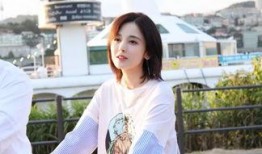 古力拉扎爆料视频大全,揭秘娱乐圈幕后真相