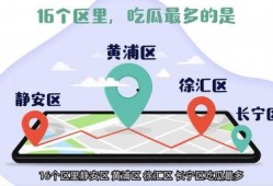 全国吃瓜qq群免费最新,揭秘最新热门话题！