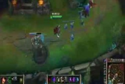 铁拳英雄爆料视频大全集,揭秘爆料视频大全集背后的精彩瞬间