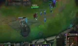 铁拳英雄爆料视频大全集,揭秘爆料视频大全集背后的精彩瞬间