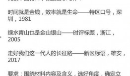 今日八卦爆料短文怎么写,揭秘今日八卦短文背后的惊人真相