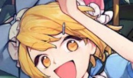 白马鬼叔爆料小樱视频大全,小樱视频大全精彩瞬间大放送